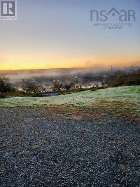 87 Pool Road, Sheet Harbour, Nova Scotia  B0J 3B0 - Photo 31 - 202519375