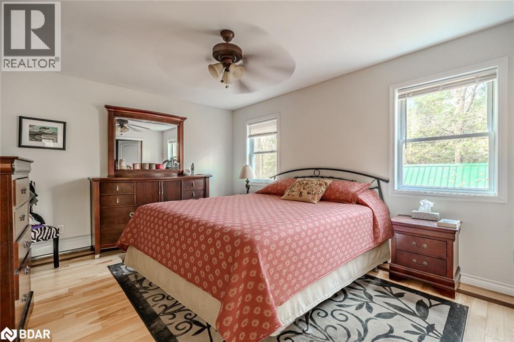 4 Clover Court, Kawartha Lakes, Ontario  K0M 2A0 - Photo 17 - 40766523