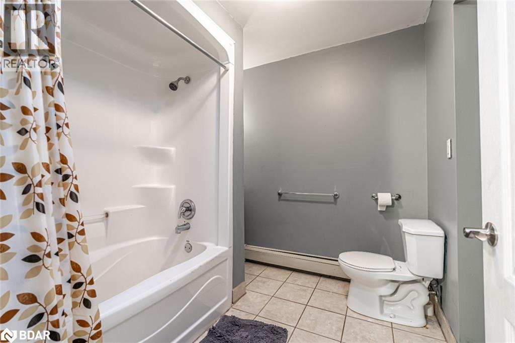 4 Clover Court, Kawartha Lakes, Ontario  K0M 2A0 - Photo 21 - 40766523