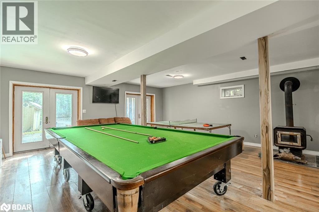 4 Clover Court, Kawartha Lakes, Ontario  K0M 2A0 - Photo 22 - 40766523