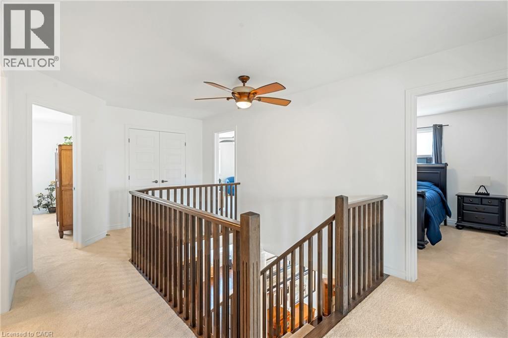 60 Garinger Crescent, Binbrook, Ontario  L0R 1C0 - Photo 19 - 40764142