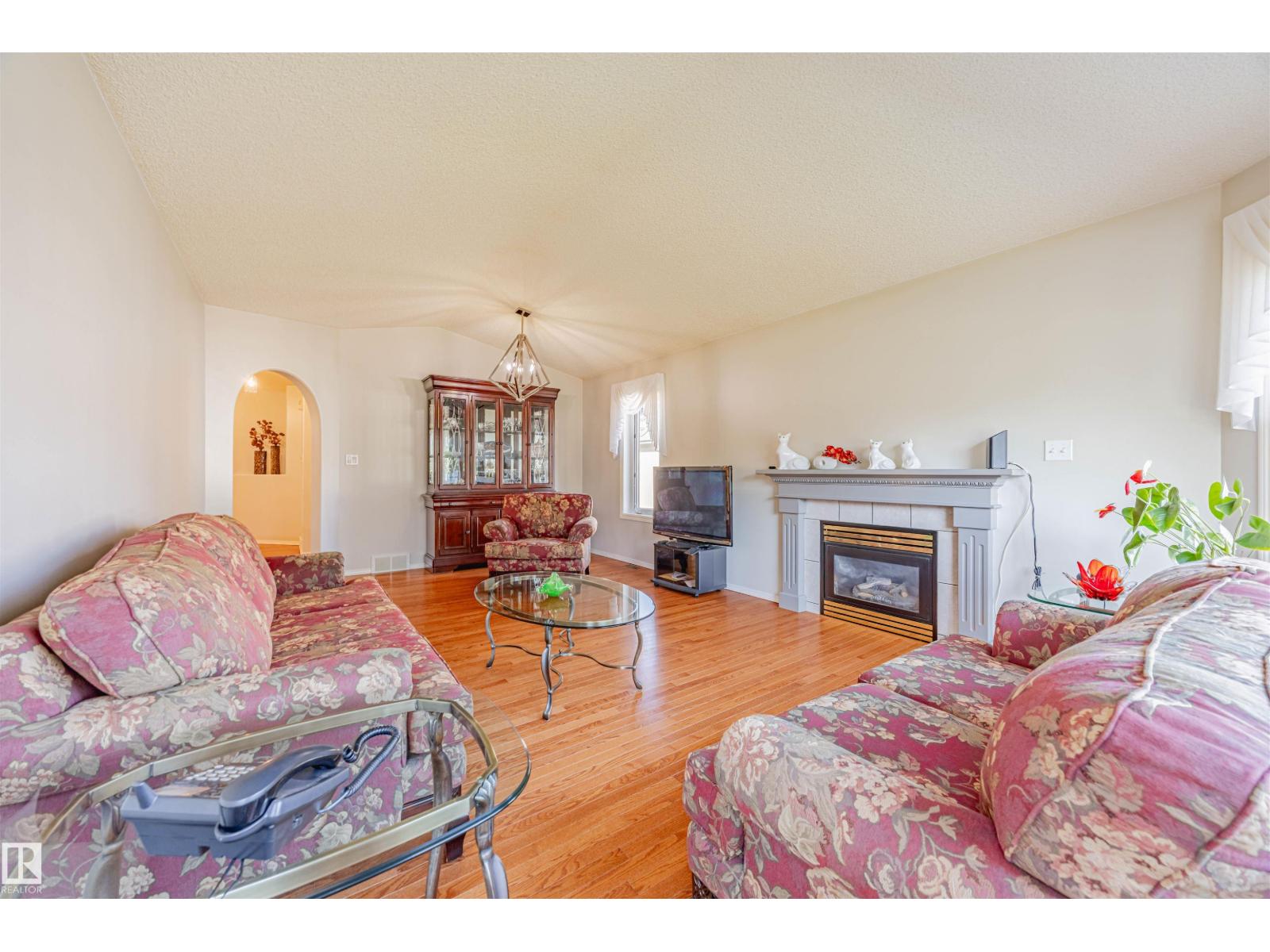 #128 215 Blackburn E Sw, Edmonton, Alberta  T6W 1B9 - Photo 11 - E4455414