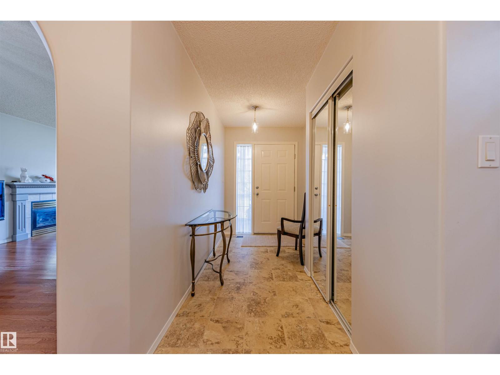 #128 215 Blackburn E Sw, Edmonton, Alberta  T6W 1B9 - Photo 4 - E4455414