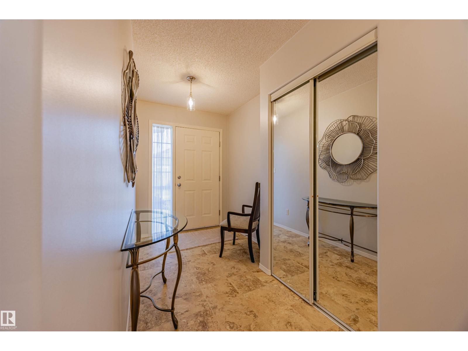 #128 215 Blackburn E Sw, Edmonton, Alberta  T6W 1B9 - Photo 5 - E4455414