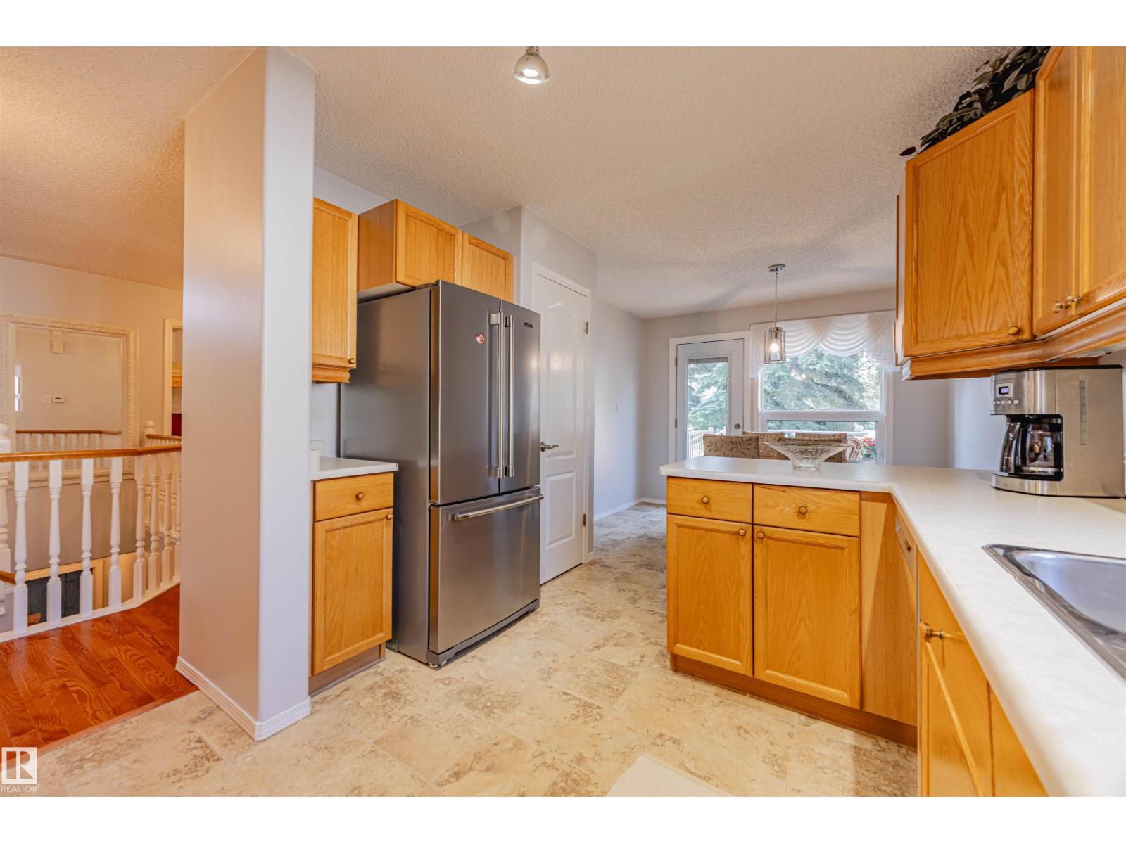 #128 215 Blackburn E Sw, Edmonton, Alberta  T6W 1B9 - Photo 17 - E4455414