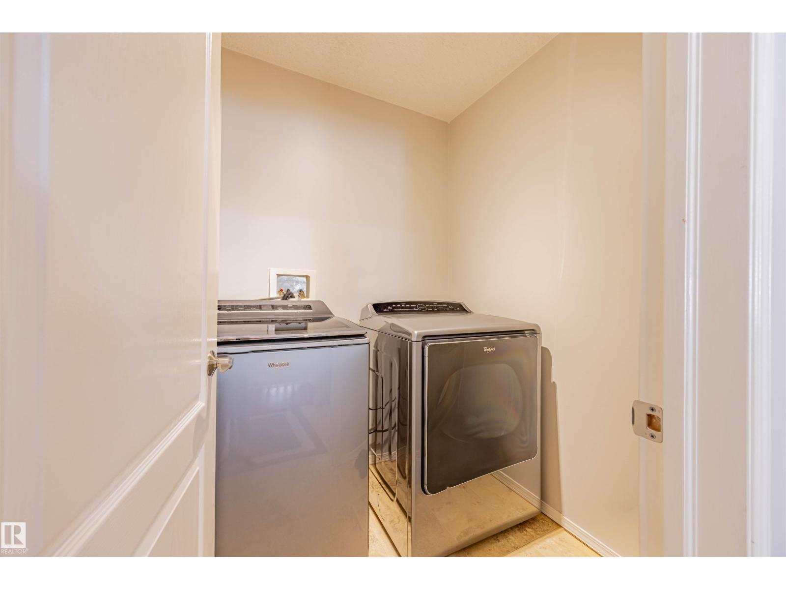 #128 215 Blackburn E Sw, Edmonton, Alberta  T6W 1B9 - Photo 20 - E4455414