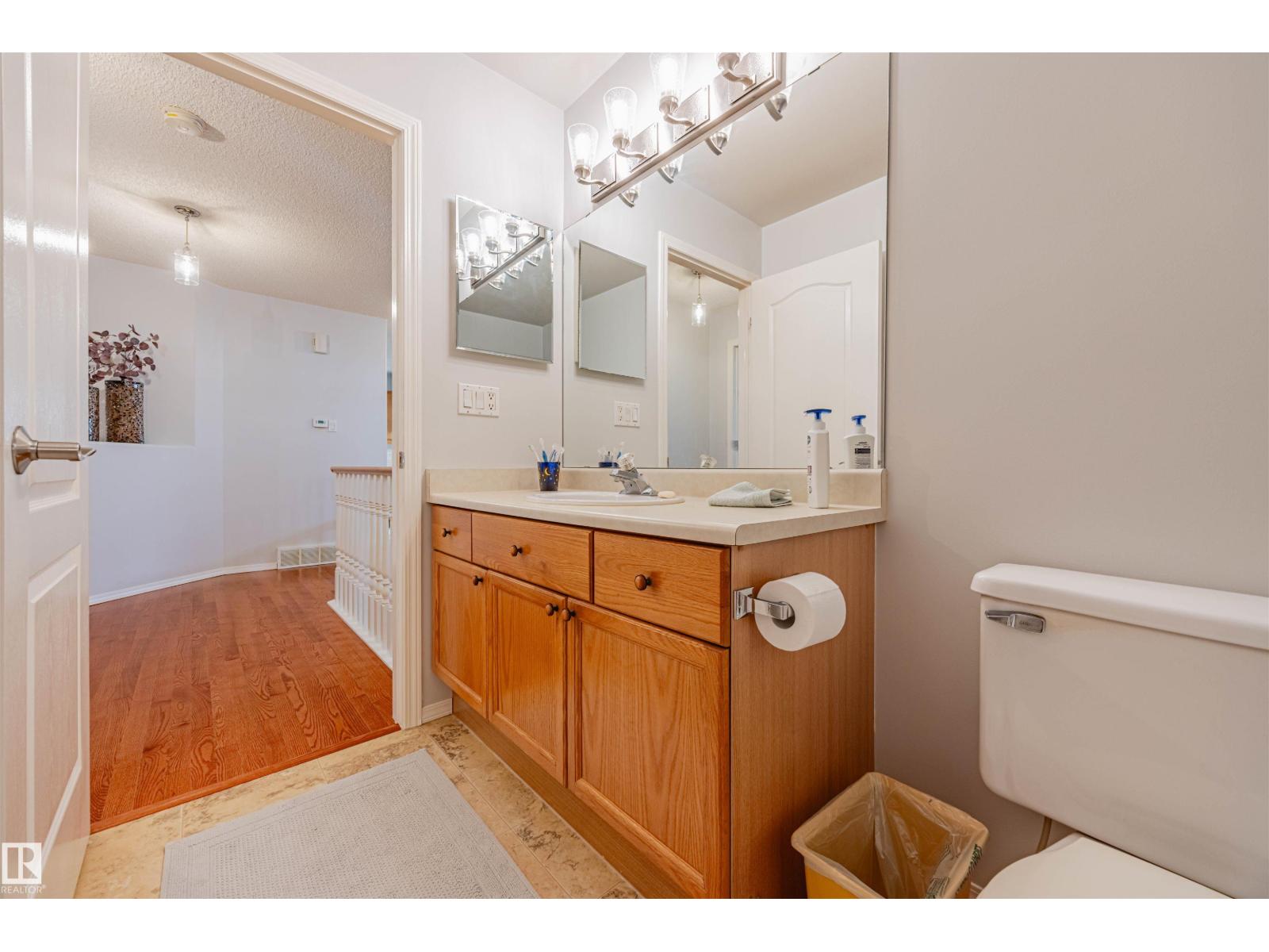 #128 215 Blackburn E Sw, Edmonton, Alberta  T6W 1B9 - Photo 23 - E4455414
