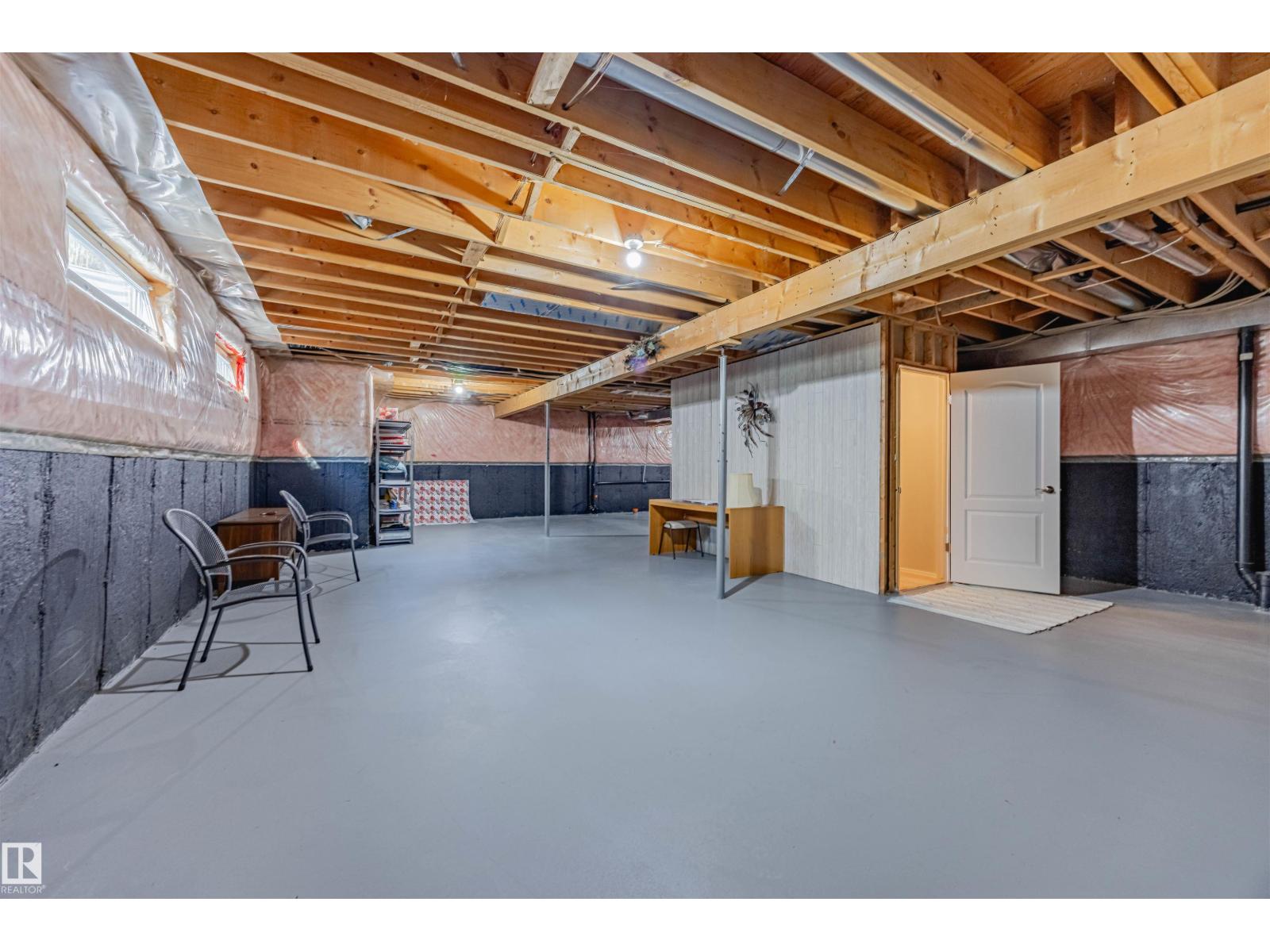 #128 215 Blackburn E Sw, Edmonton, Alberta  T6W 1B9 - Photo 31 - E4455414