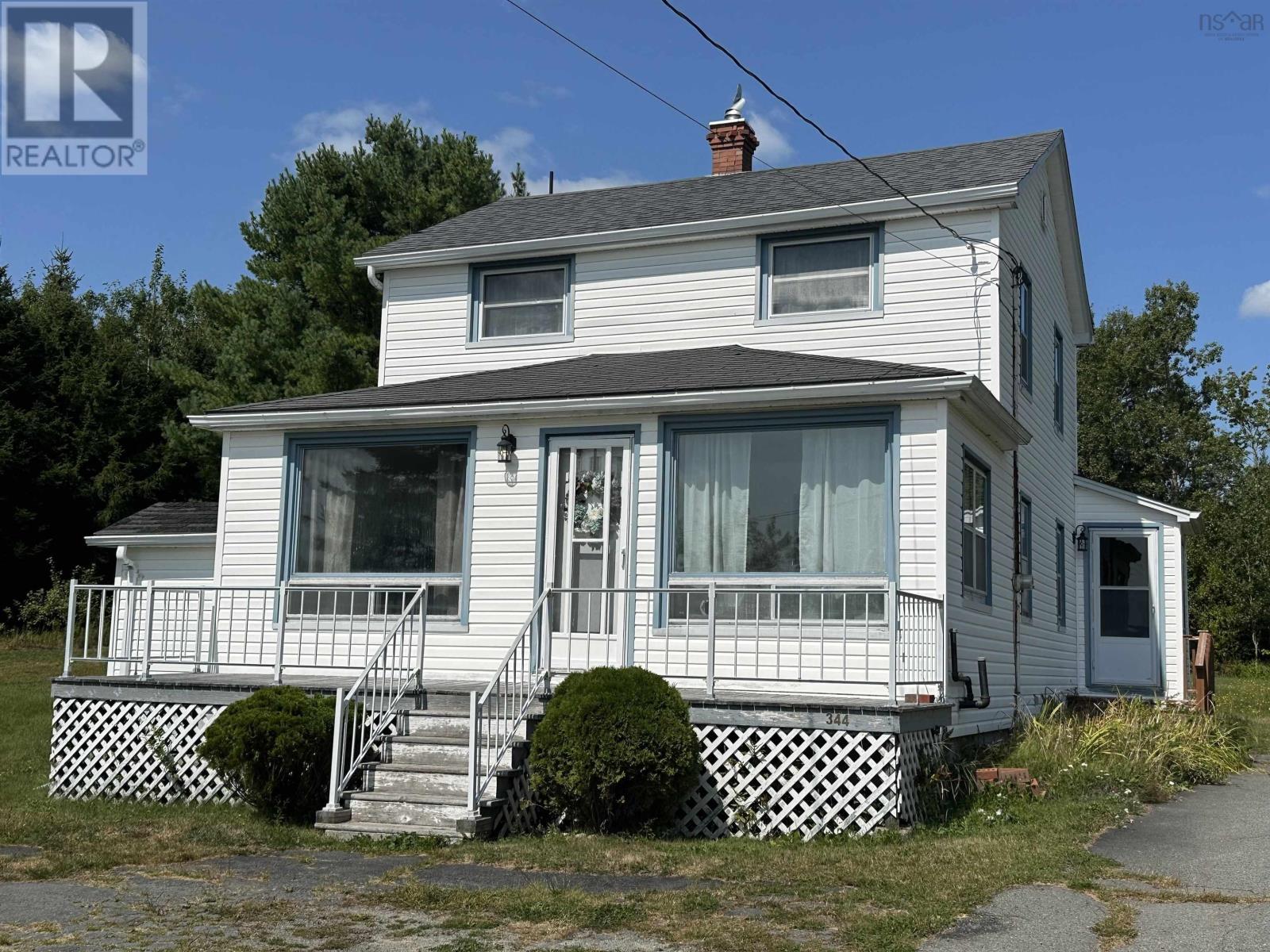 344 Highway 224, Sheet Harbour, Nova Scotia  B0J 3B0 - Photo 41 - 202522151