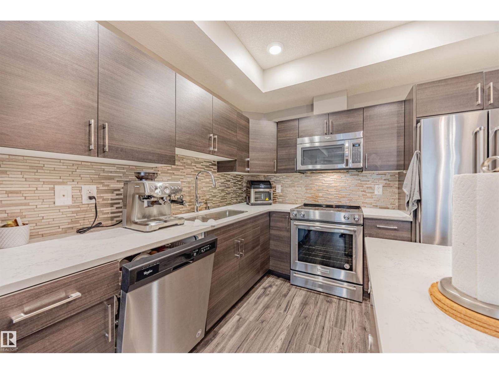 #204 10006 83 Av Nw, Edmonton, Alberta  T6E 2C2 - Photo 12 - E4456543
