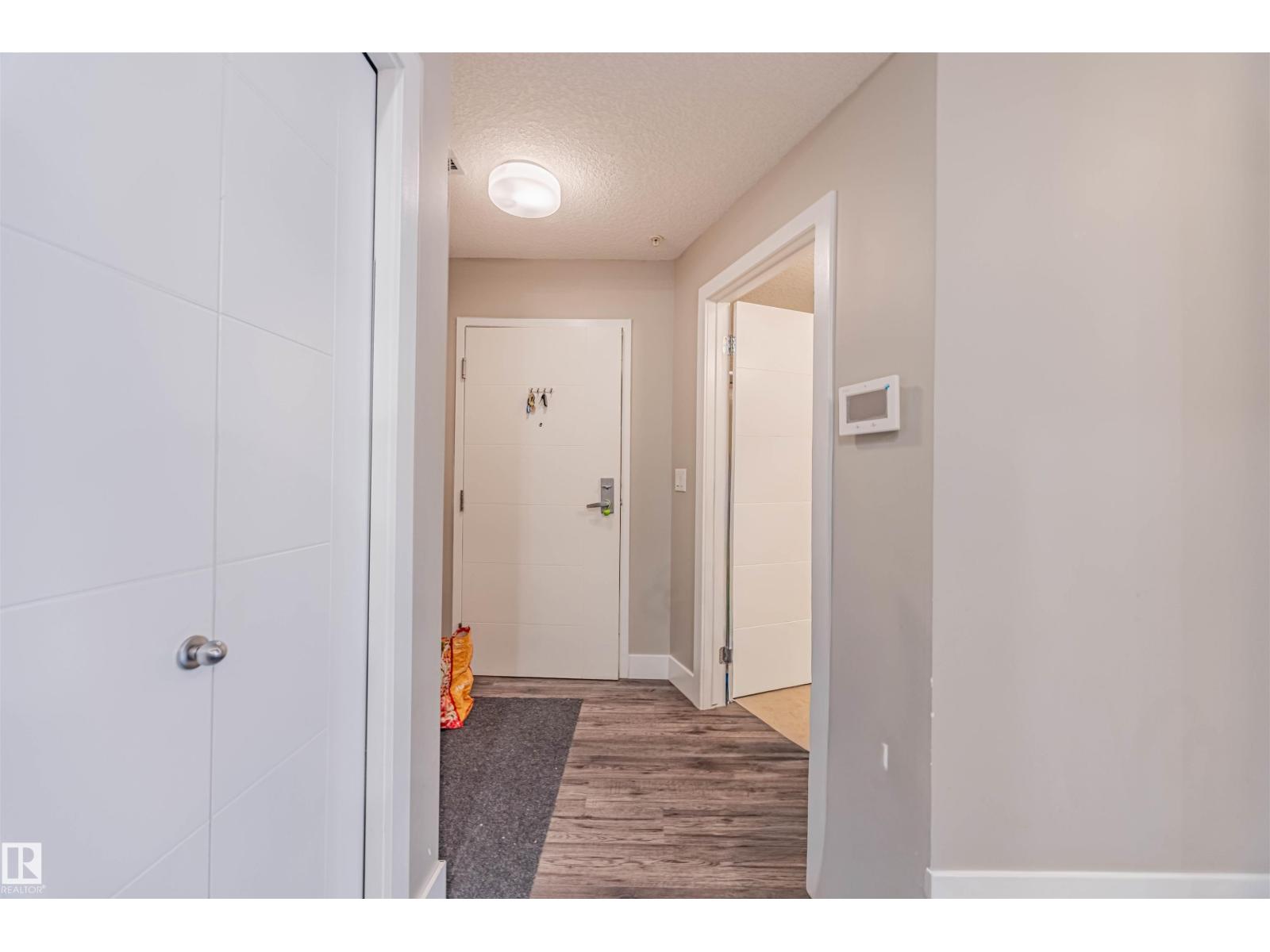 #204 10006 83 Av Nw, Edmonton, Alberta  T6E 2C2 - Photo 17 - E4456543