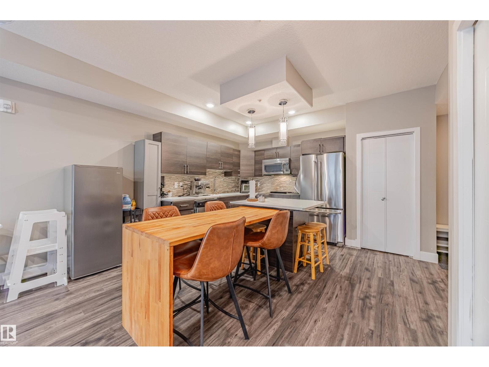 #204 10006 83 Av Nw, Edmonton, Alberta  T6E 2C2 - Photo 16 - E4456543