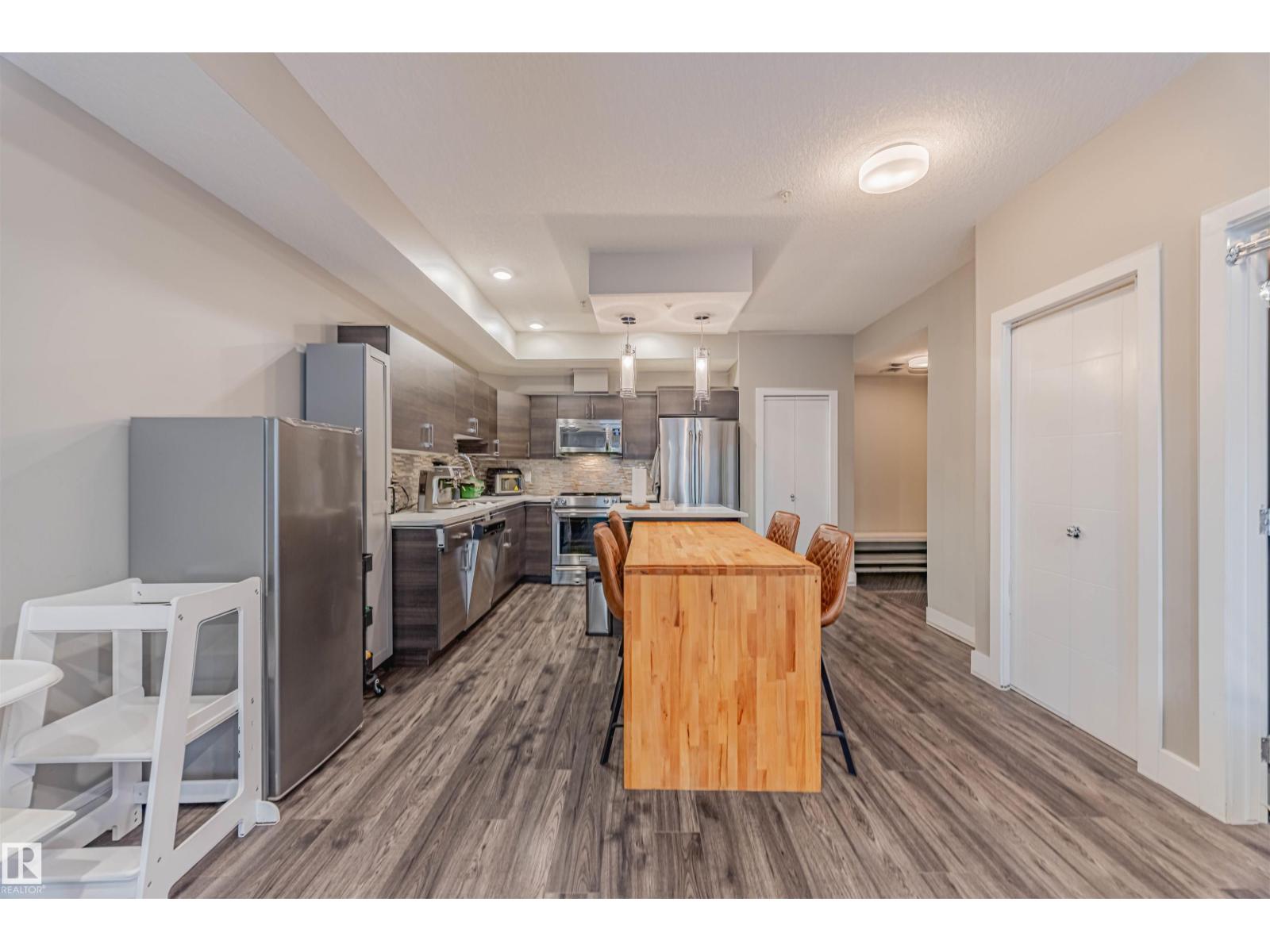 #204 10006 83 Av Nw, Edmonton, Alberta  T6E 2C2 - Photo 14 - E4456543