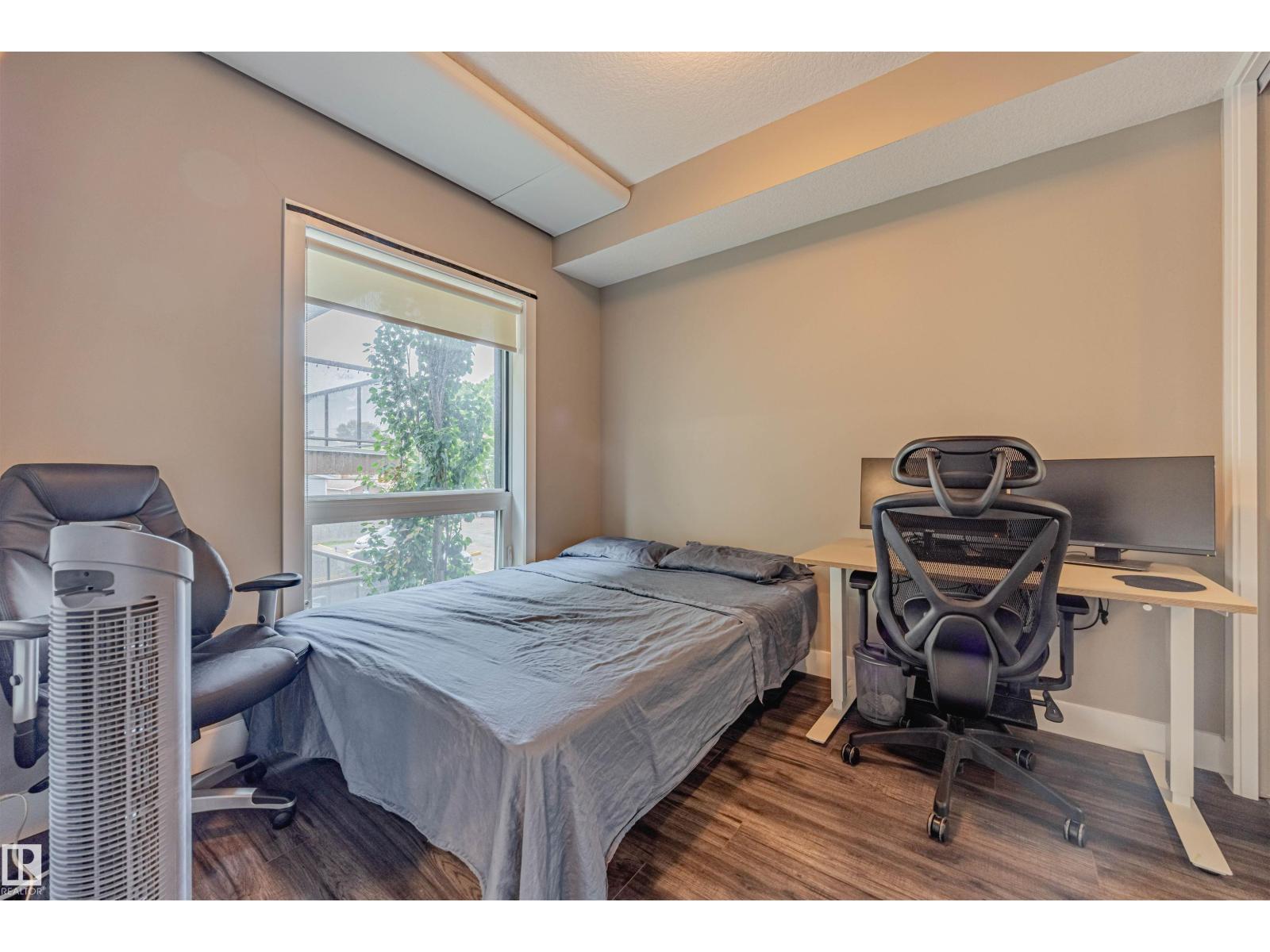 #204 10006 83 Av Nw, Edmonton, Alberta  T6E 2C2 - Photo 18 - E4456543