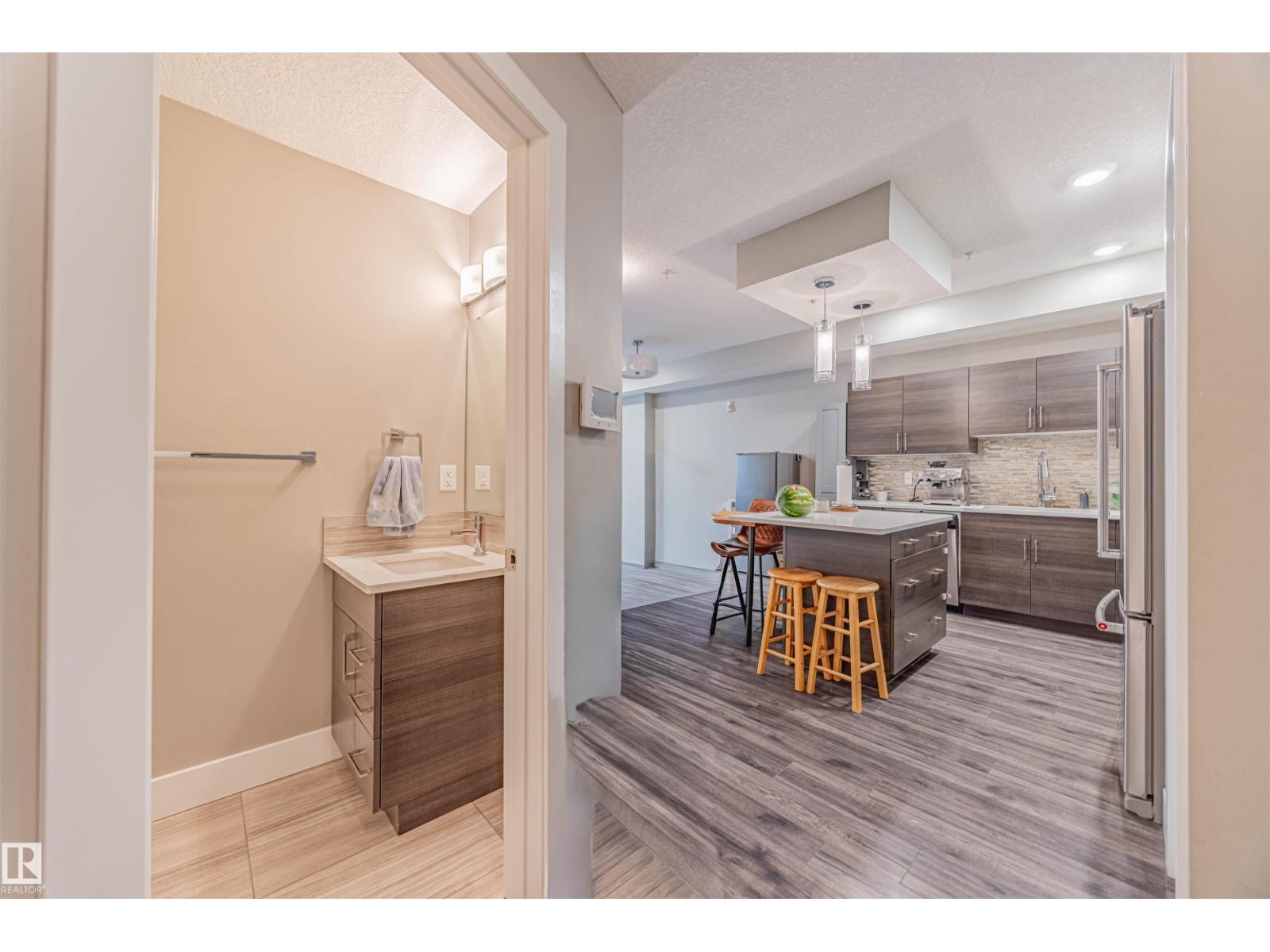 #204 10006 83 Av Nw, Edmonton, Alberta  T6E 2C2 - Photo 21 - E4456543