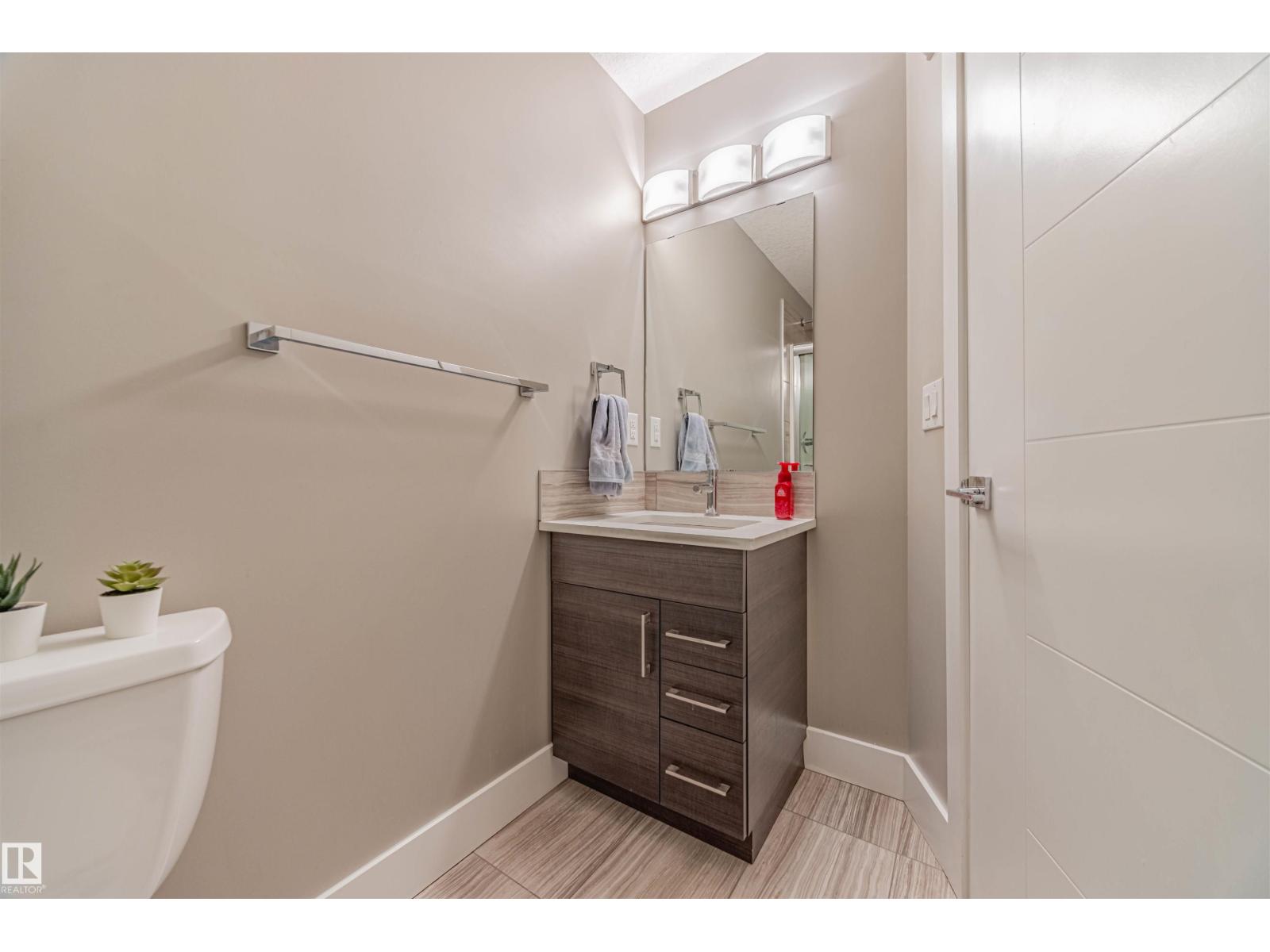 #204 10006 83 Av Nw, Edmonton, Alberta  T6E 2C2 - Photo 23 - E4456543