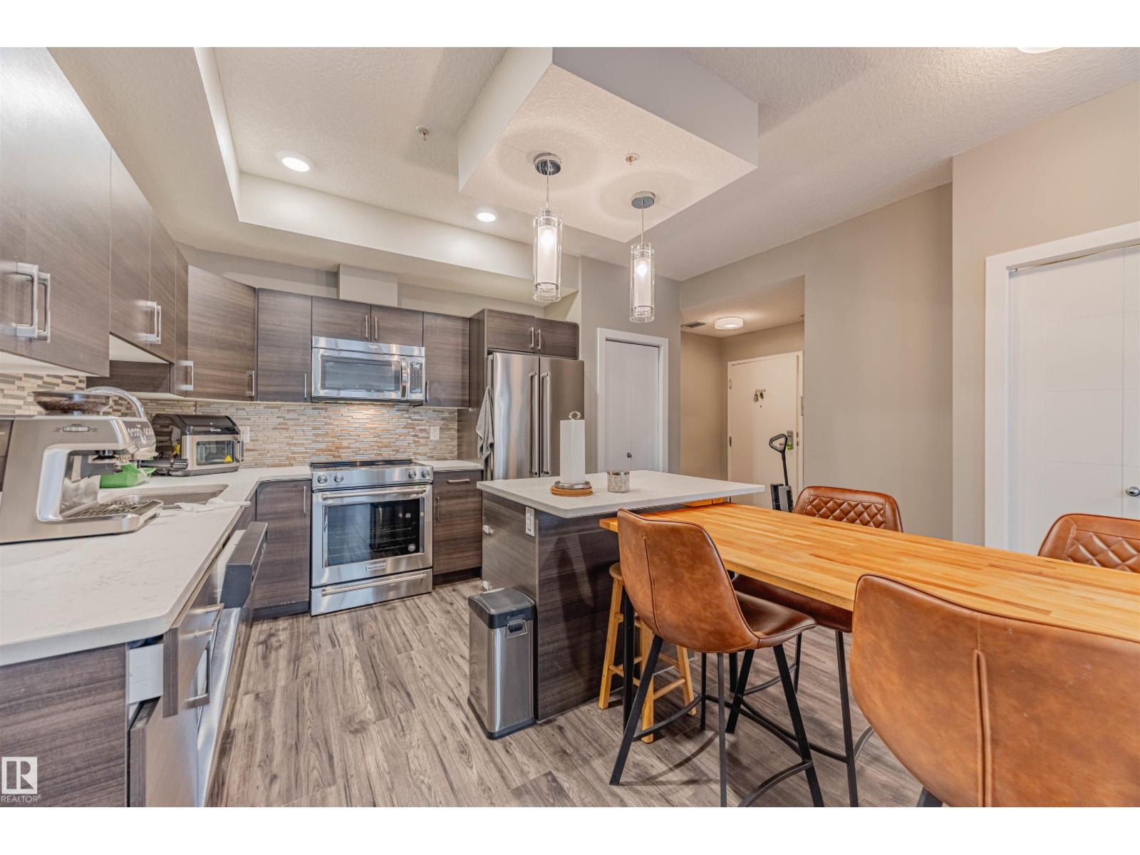 #204 10006 83 Av Nw, Edmonton, Alberta  T6E 2C2 - Photo 13 - E4456543