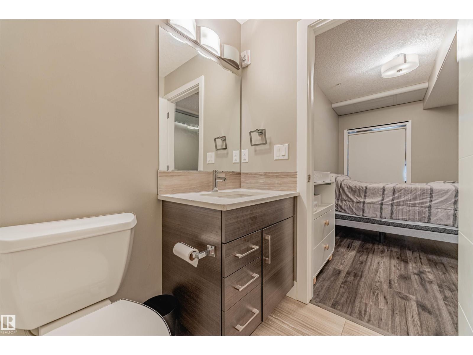 #204 10006 83 Av Nw, Edmonton, Alberta  T6E 2C2 - Photo 26 - E4456543