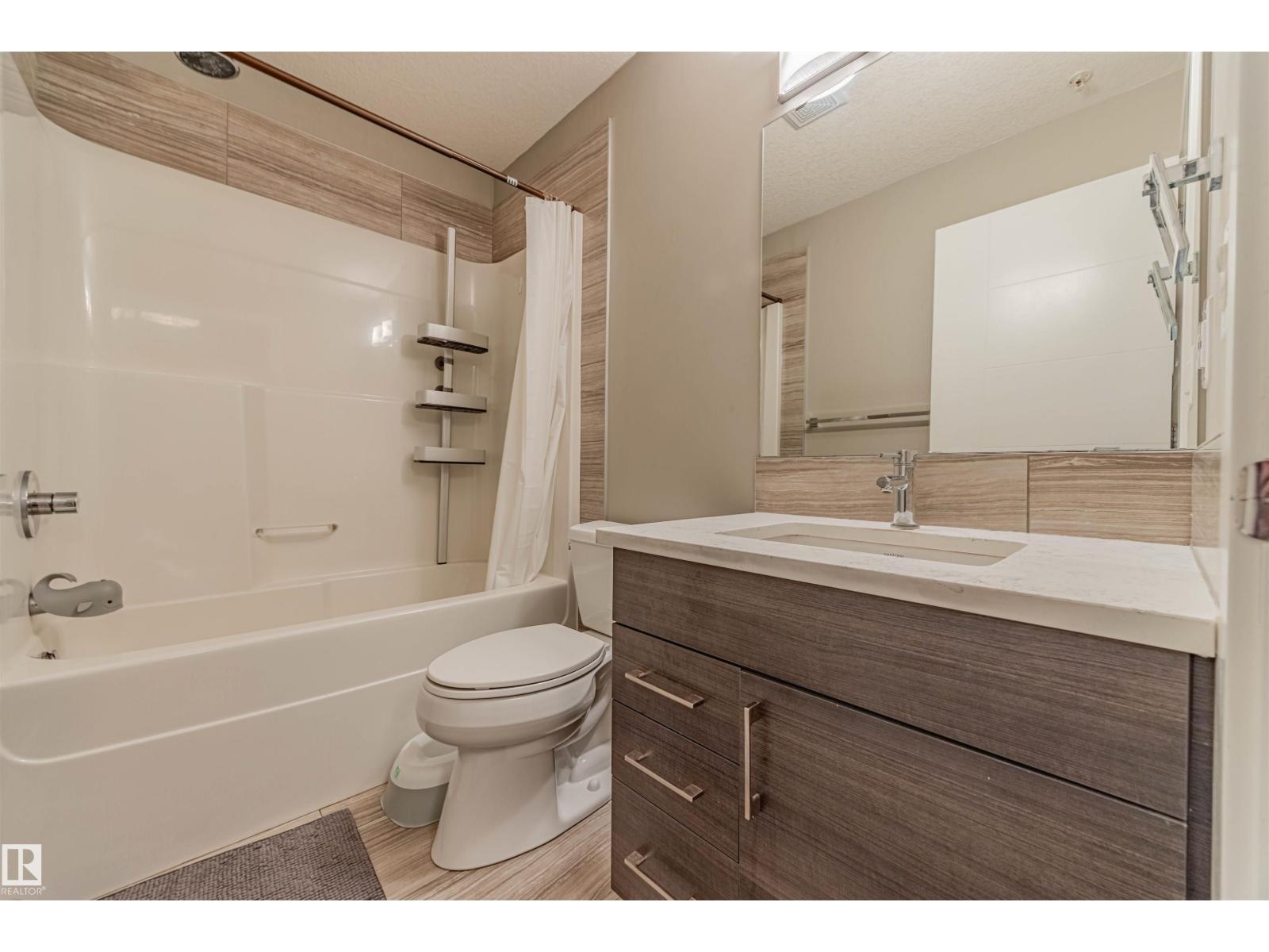 #204 10006 83 Av Nw, Edmonton, Alberta  T6E 2C2 - Photo 25 - E4456543