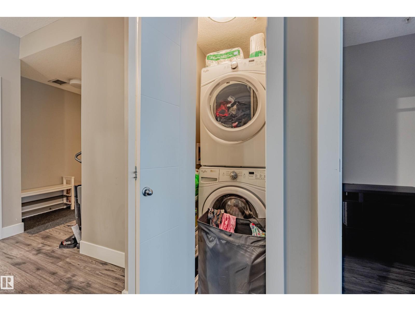 #204 10006 83 Av Nw, Edmonton, Alberta  T6E 2C2 - Photo 27 - E4456543
