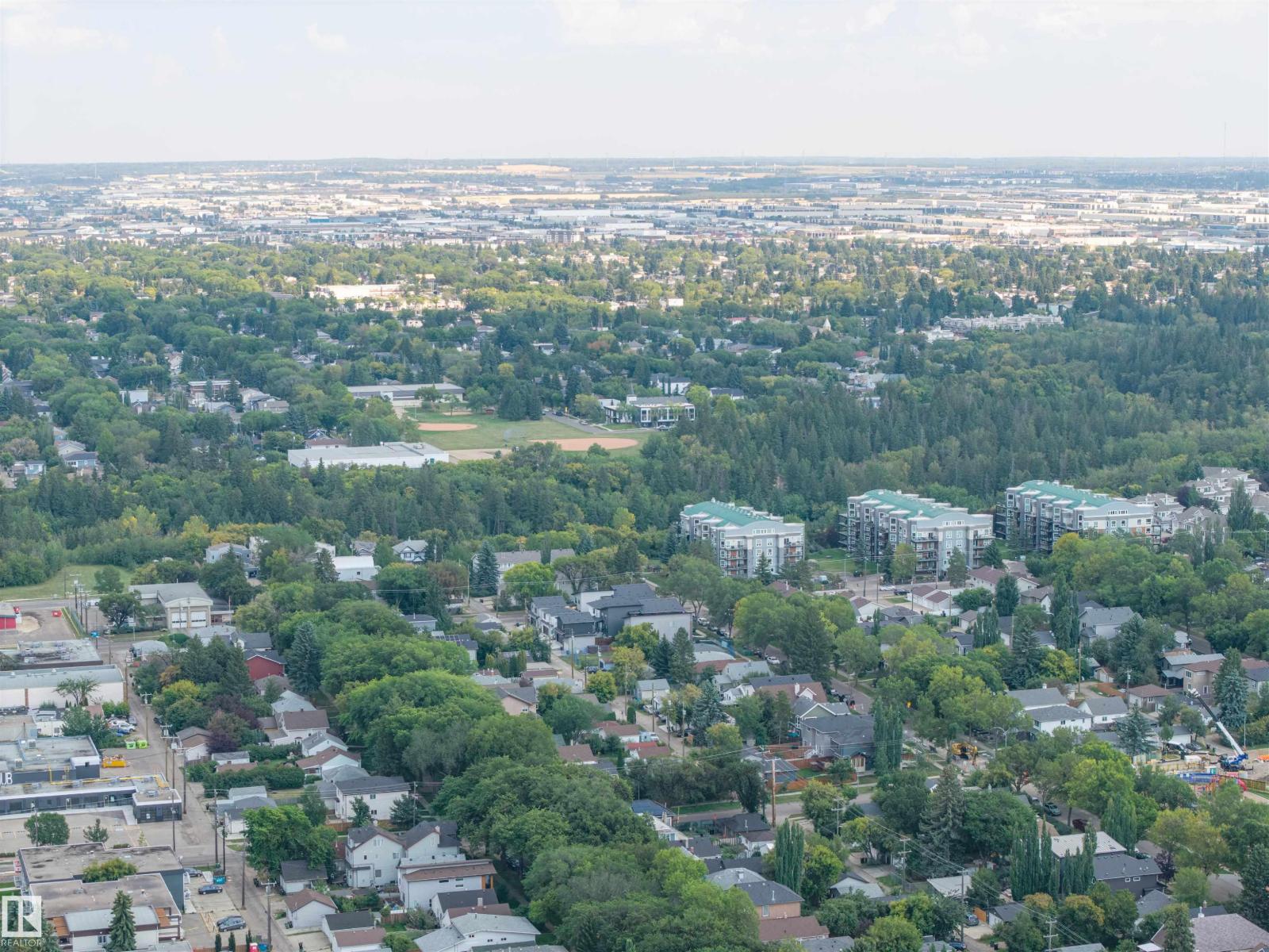 #204 10006 83 Av Nw, Edmonton, Alberta  T6E 2C2 - Photo 37 - E4456543