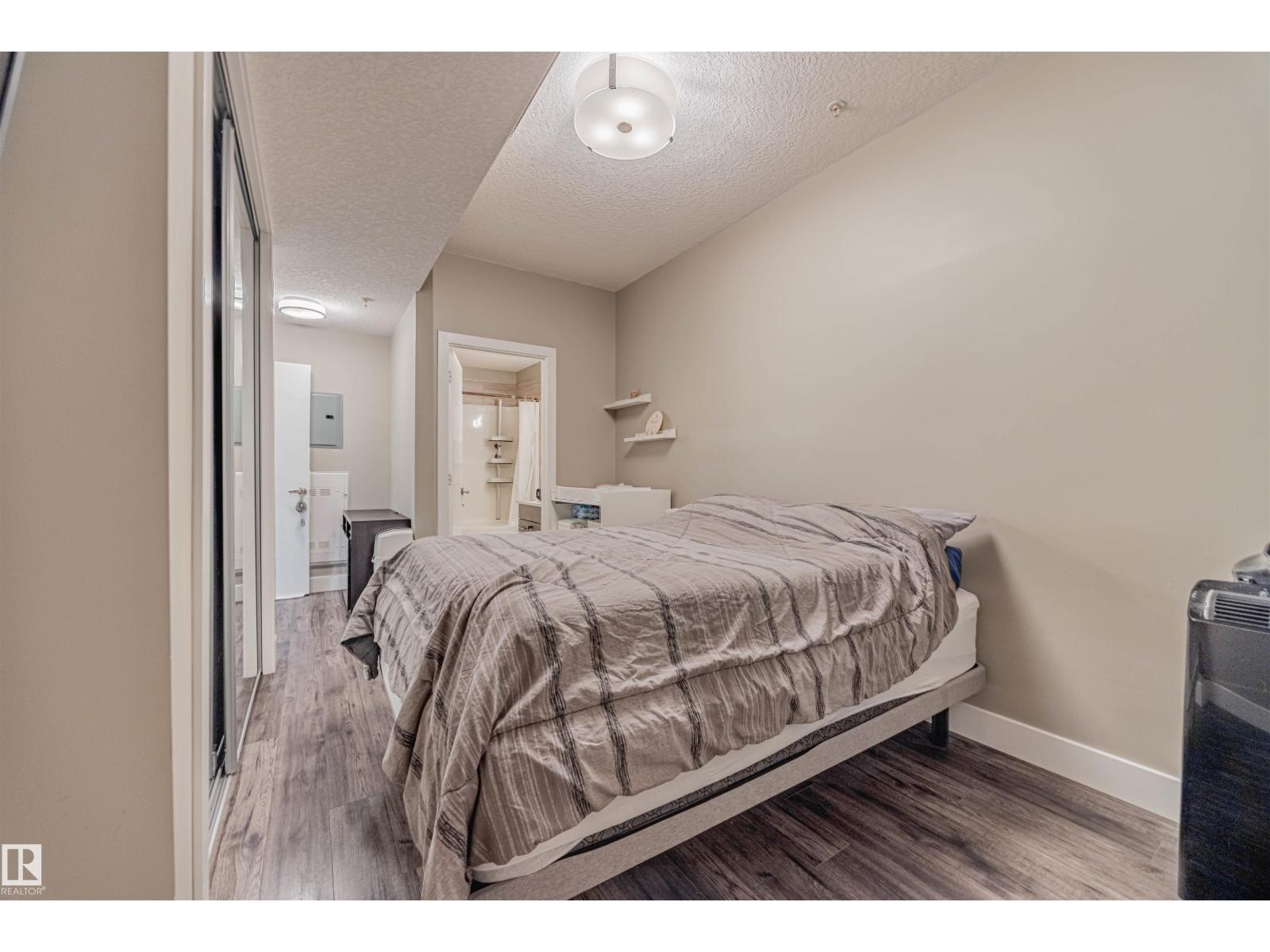 #204 10006 83 Av Nw, Edmonton, Alberta  T6E 2C2 - Photo 19 - E4456543