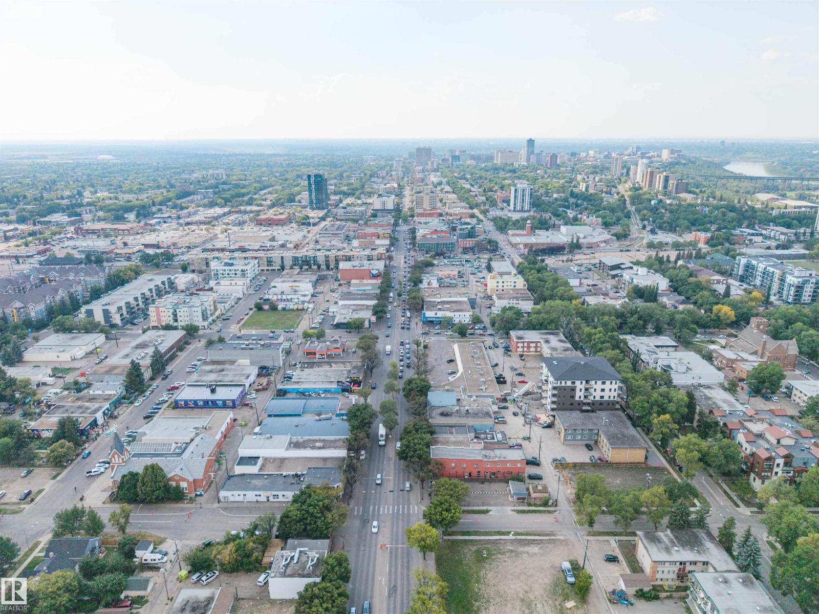 #204 10006 83 Av Nw, Edmonton, Alberta  T6E 2C2 - Photo 35 - E4456543