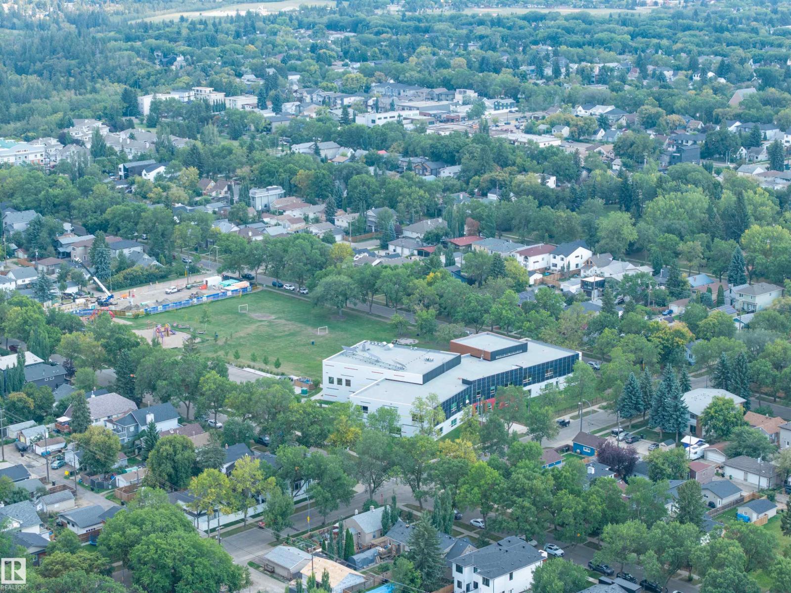 #204 10006 83 Av Nw, Edmonton, Alberta  T6E 2C2 - Photo 39 - E4456543