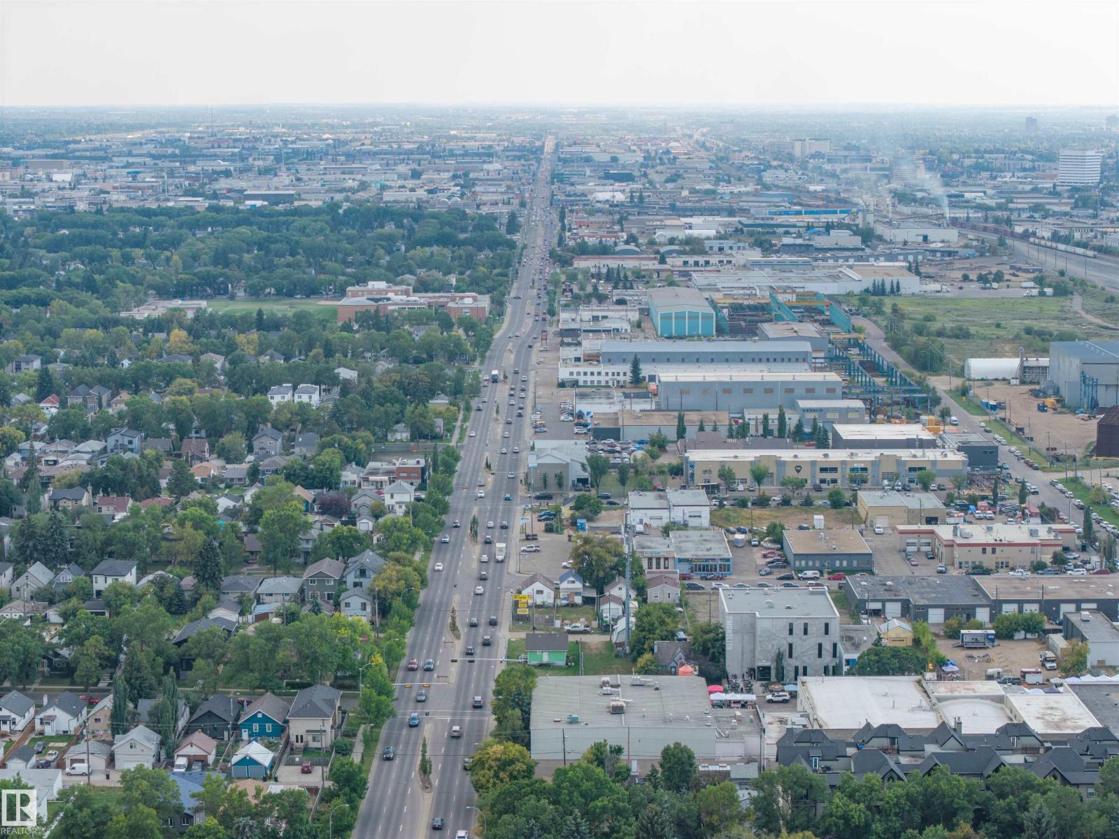 #204 10006 83 Av Nw, Edmonton, Alberta  T6E 2C2 - Photo 40 - E4456543
