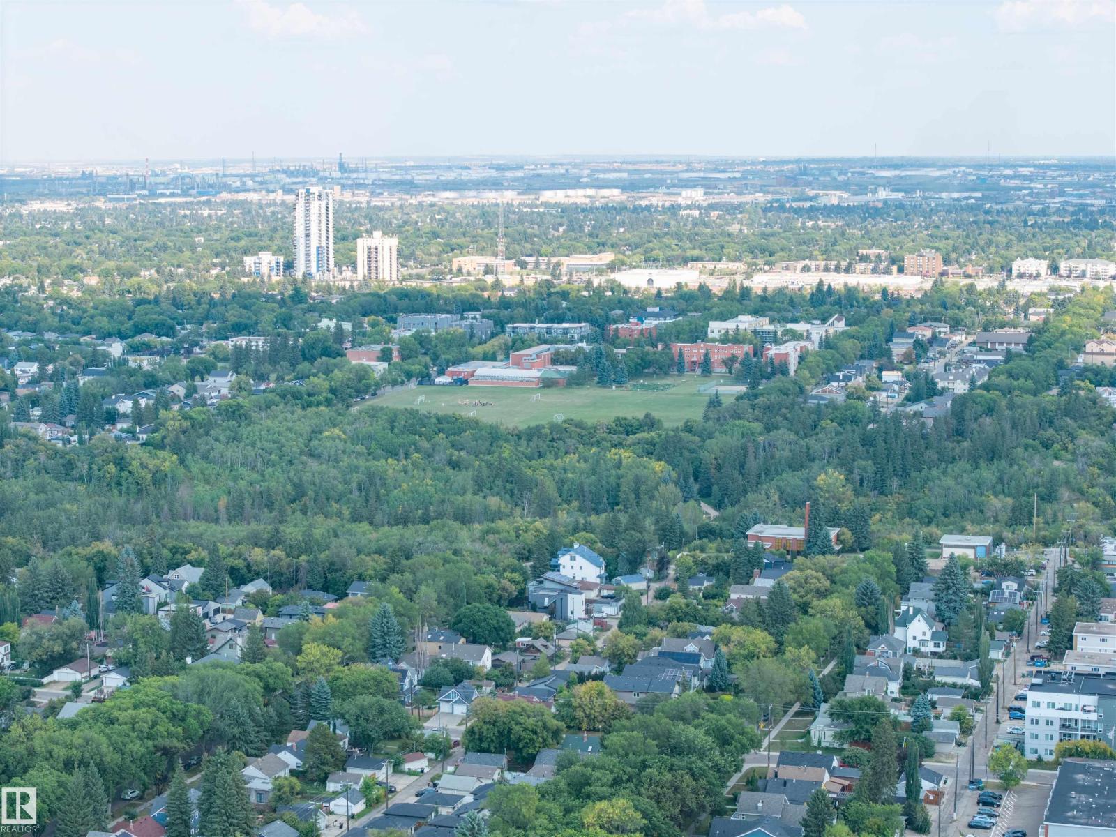 #204 10006 83 Av Nw, Edmonton, Alberta  T6E 2C2 - Photo 38 - E4456543