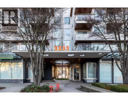 223 3333 MAIN STREET