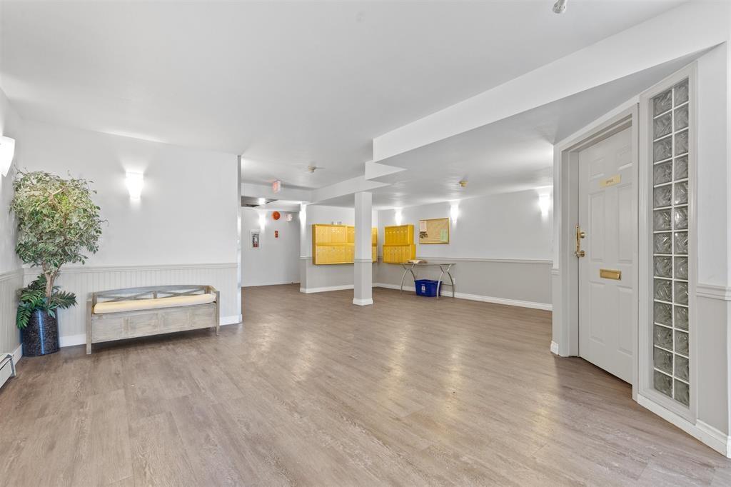 205 45702 WATSON ROAD|Garrison Crossing, Chilliwack, British Columbia