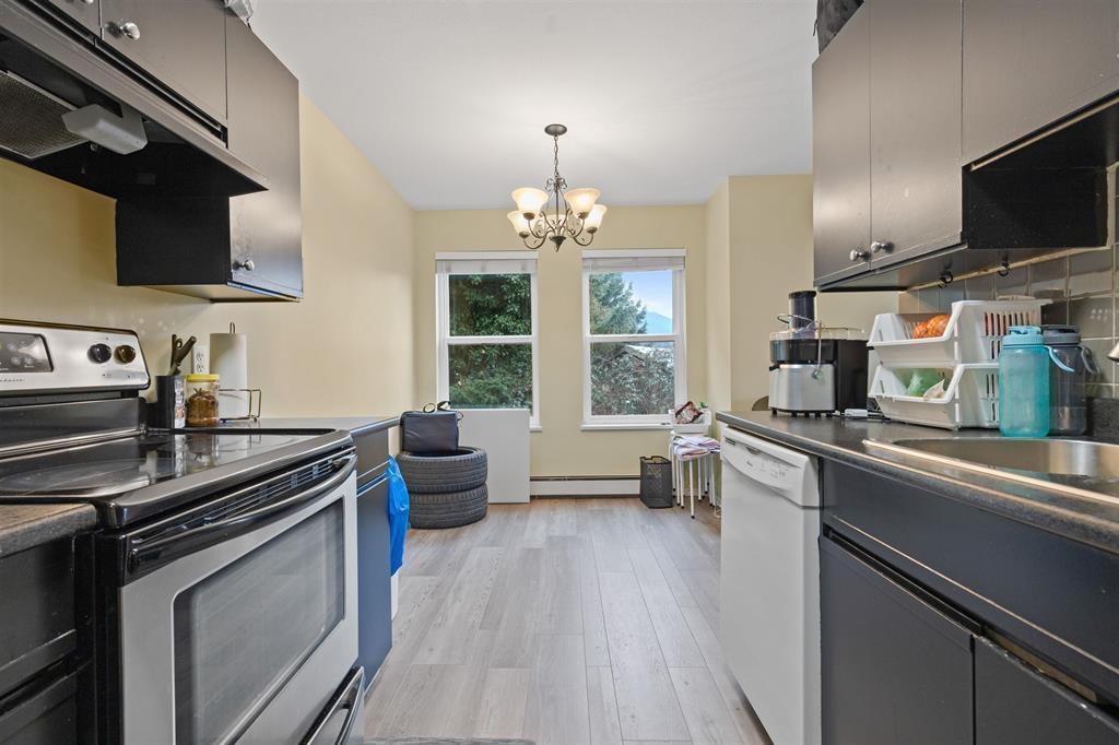 205 45702 Watson Road, Garrison Crossing, Chilliwack, British Columbia  V2R 3E6 - Photo 10 - R3044688