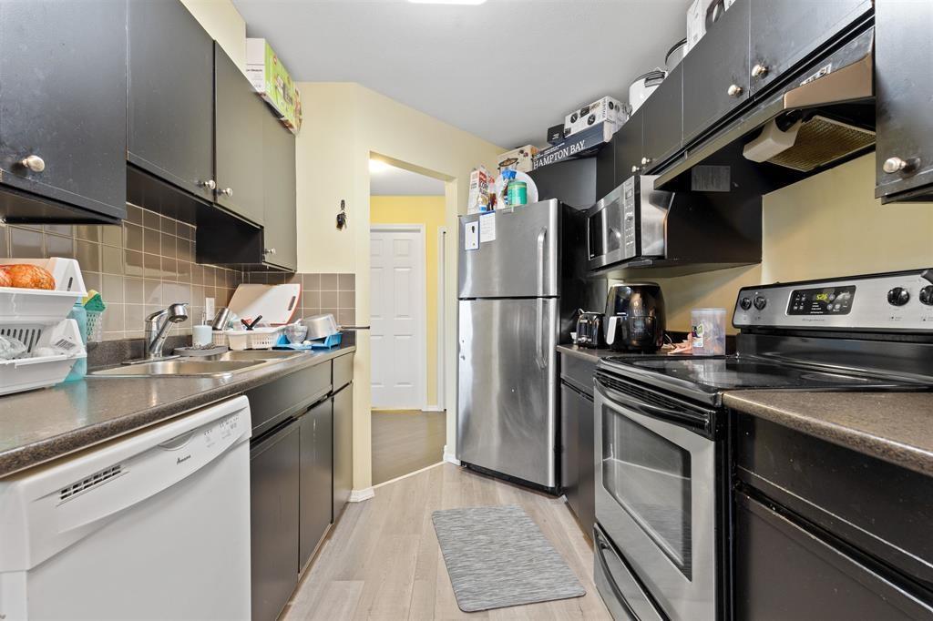 205 45702 Watson Road, Garrison Crossing, Chilliwack, British Columbia  V2R 3E6 - Photo 11 - R3044688