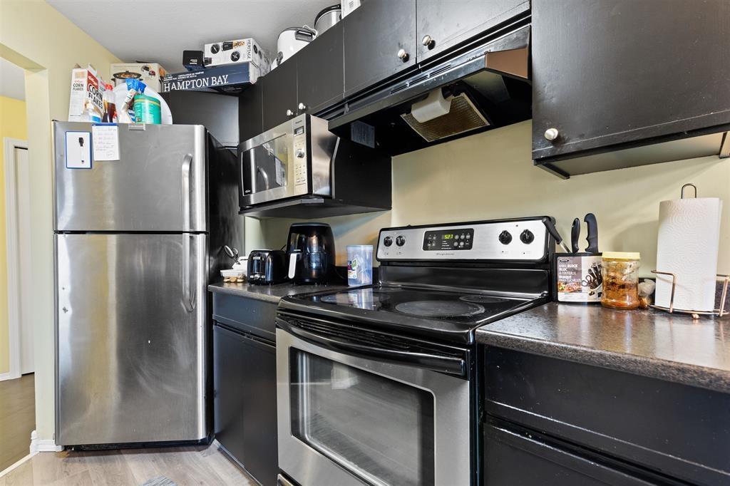 205 45702 Watson Road, Garrison Crossing, Chilliwack, British Columbia  V2R 3E6 - Photo 12 - R3044688