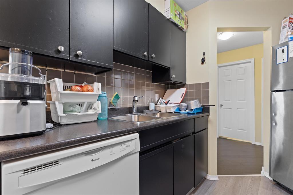 205 45702 Watson Road, Garrison Crossing, Chilliwack, British Columbia  V2R 3E6 - Photo 13 - R3044688