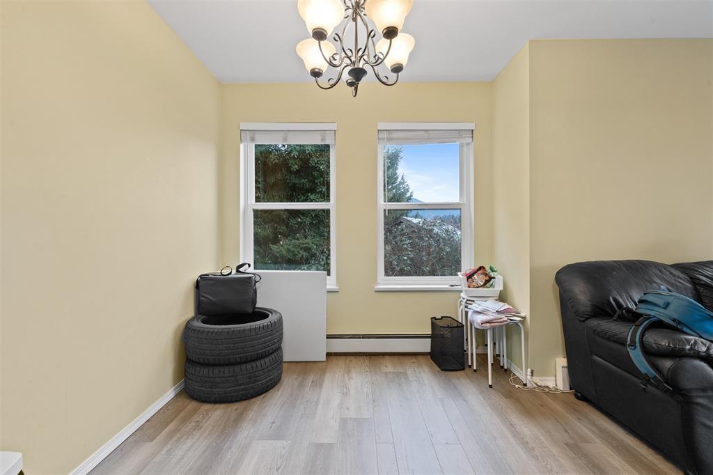 205 45702 Watson Road, Garrison Crossing, Chilliwack, British Columbia  V2R 3E6 - Photo 14 - R3044688