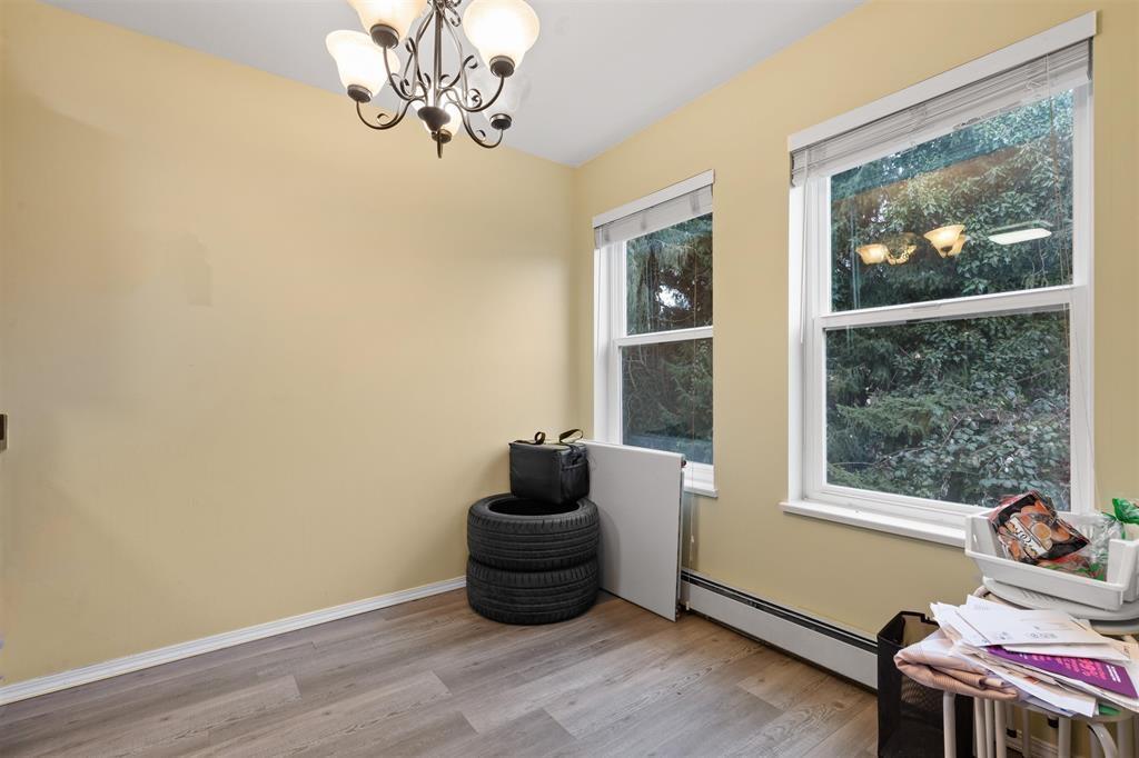 205 45702 Watson Road, Garrison Crossing, Chilliwack, British Columbia  V2R 3E6 - Photo 15 - R3044688