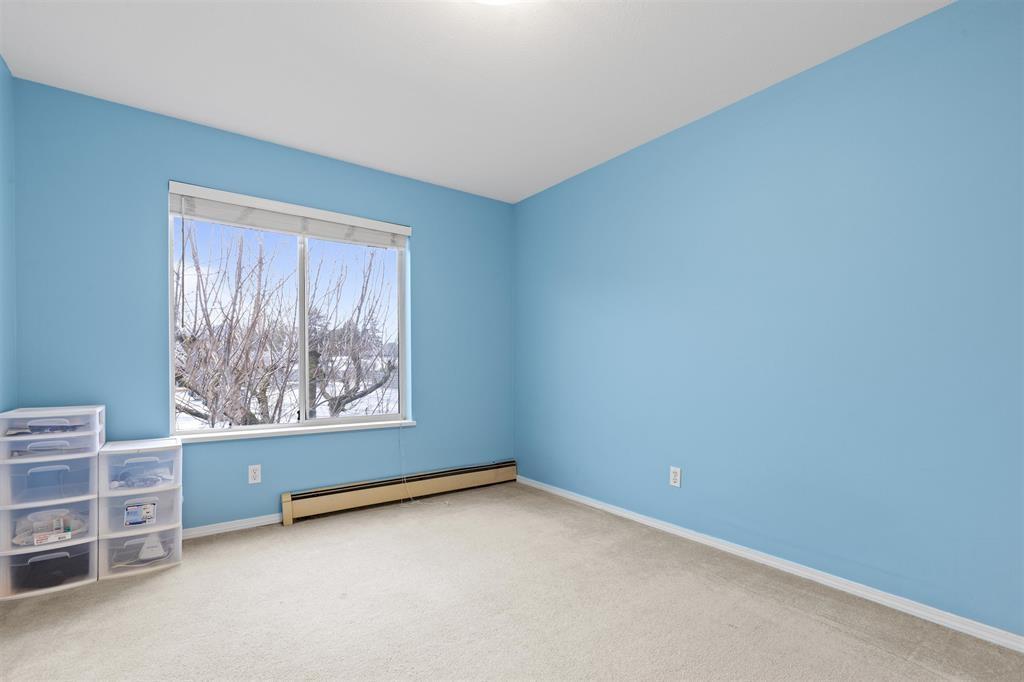 205 45702 Watson Road, Garrison Crossing, Chilliwack, British Columbia  V2R 3E6 - Photo 16 - R3044688