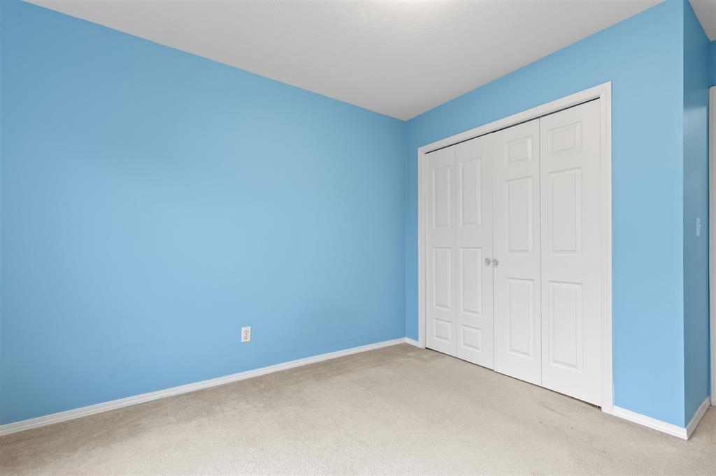 205 45702 Watson Road, Garrison Crossing, Chilliwack, British Columbia  V2R 3E6 - Photo 17 - R3044688