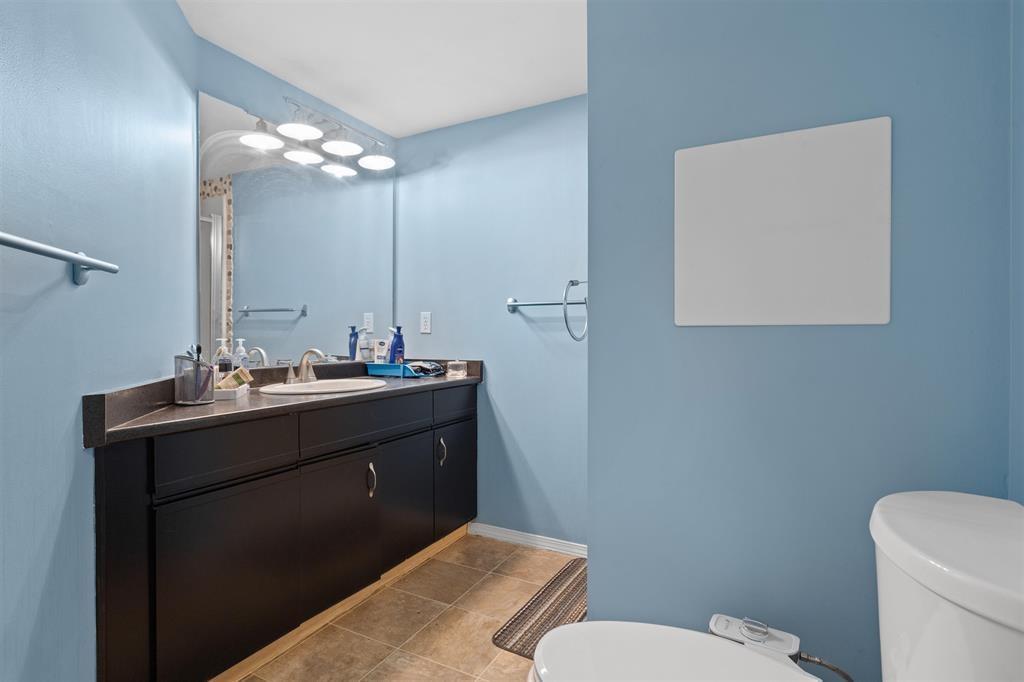 205 45702 Watson Road, Garrison Crossing, Chilliwack, British Columbia  V2R 3E6 - Photo 18 - R3044688