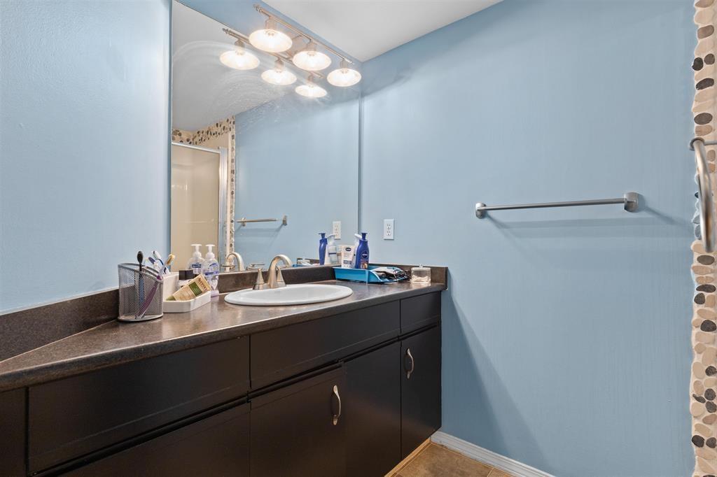 205 45702 Watson Road, Garrison Crossing, Chilliwack, British Columbia  V2R 3E6 - Photo 19 - R3044688