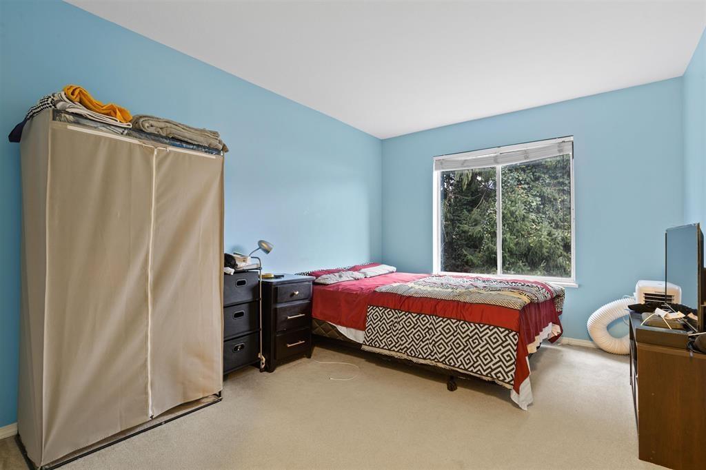 205 45702 Watson Road, Garrison Crossing, Chilliwack, British Columbia  V2R 3E6 - Photo 21 - R3044688