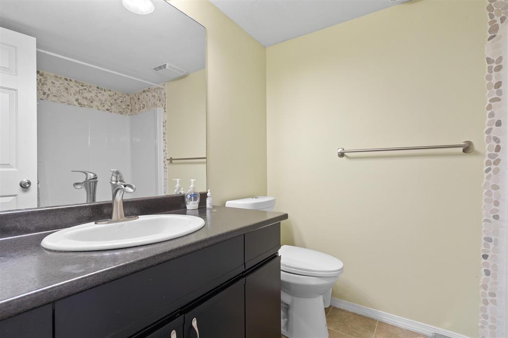 205 45702 Watson Road, Garrison Crossing, Chilliwack, British Columbia  V2R 3E6 - Photo 22 - R3044688