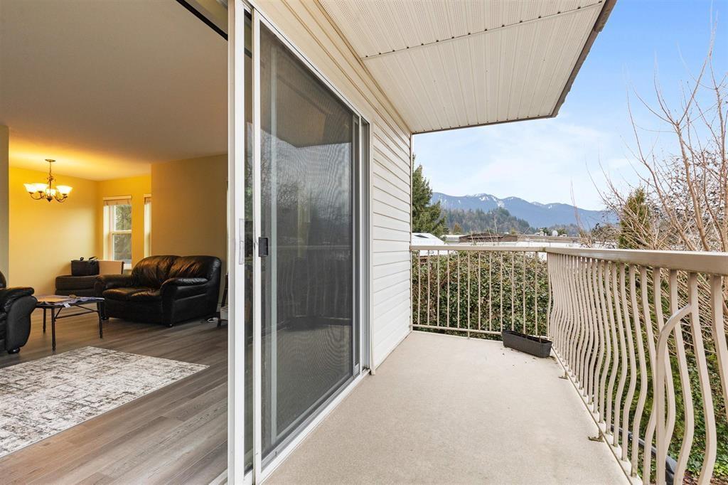 205 45702 Watson Road, Garrison Crossing, Chilliwack, British Columbia  V2R 3E6 - Photo 24 - R3044688