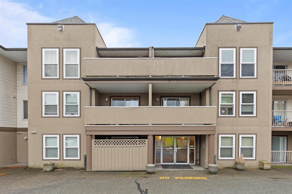 205 45702 Watson Road, Garrison Crossing, Chilliwack, British Columbia  V2R 3E6 - Photo 26 - R3044688