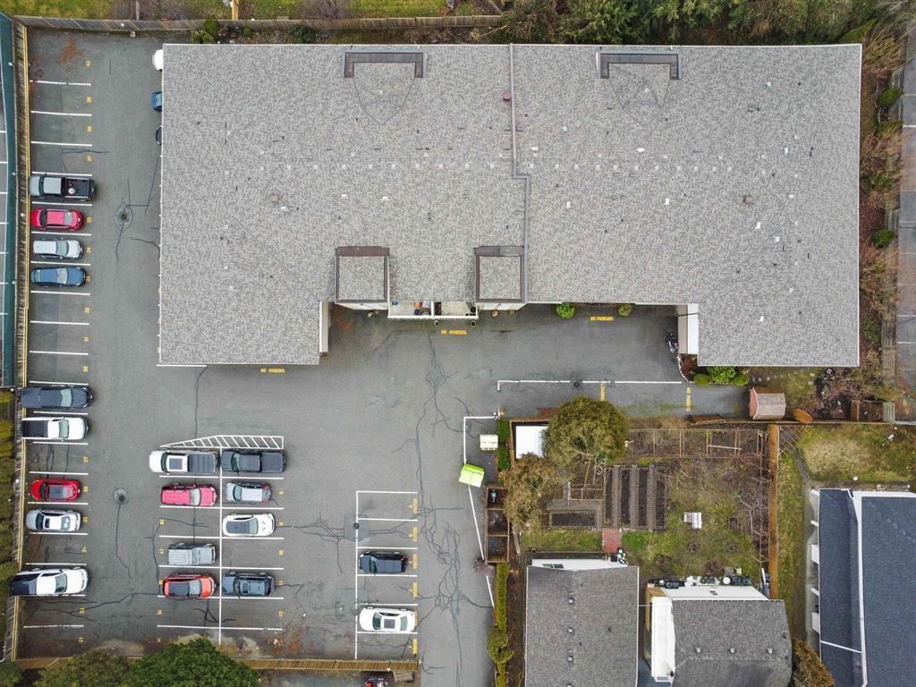 205 45702 Watson Road, Garrison Crossing, Chilliwack, British Columbia  V2R 3E6 - Photo 27 - R3044688