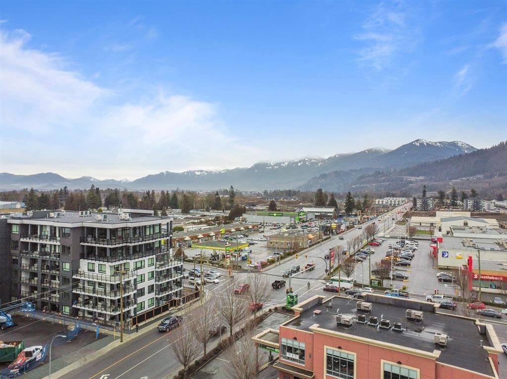 205 45702 Watson Road, Garrison Crossing, Chilliwack, British Columbia  V2R 3E6 - Photo 29 - R3044688