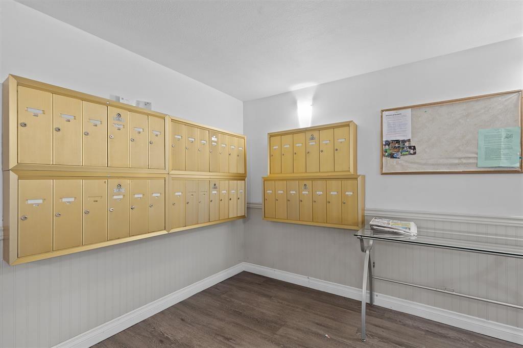 205 45702 Watson Road, Garrison Crossing, Chilliwack, British Columbia  V2R 3E6 - Photo 3 - R3044688