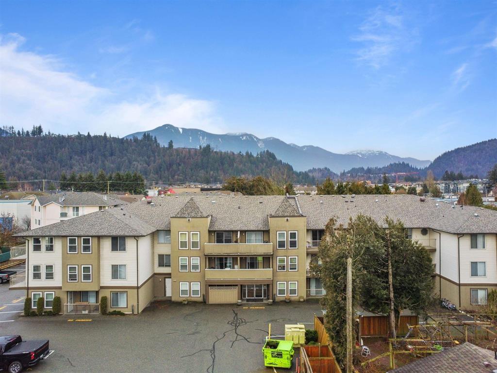 205 45702 Watson Road, Garrison Crossing, Chilliwack, British Columbia  V2R 3E6 - Photo 30 - R3044688